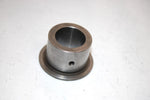 01 Arctic Cat 400 4x4 Oem Clutch Basket Bushing 3446-002 AA0