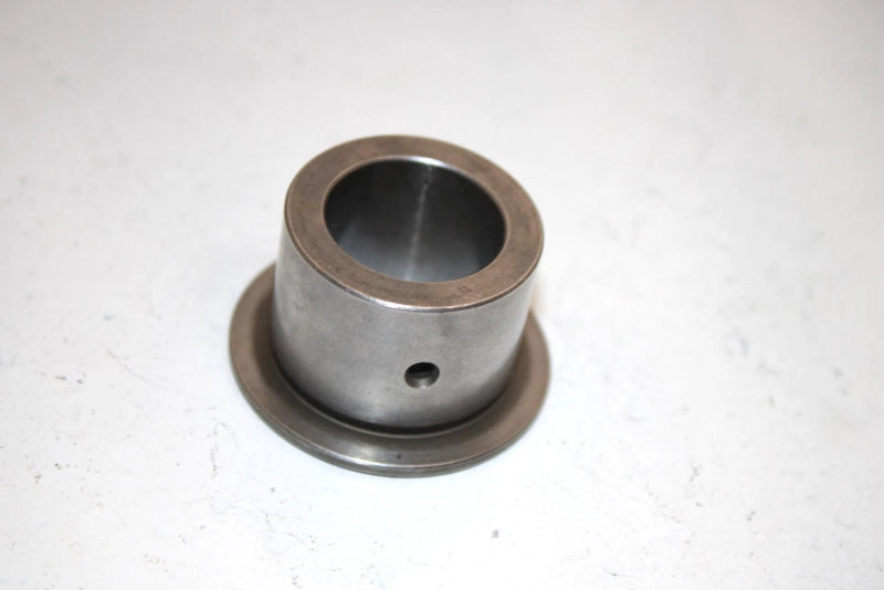 01 Arctic Cat 400 4x4 Oem Clutch Basket Bushing 3446-002 AA0