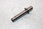2000 Yamaha  Grizzly Oem Reverse Gear Idle Shaft 4WV-17432-00-00 AY35