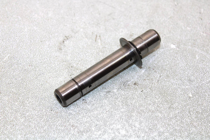 2000 Yamaha  Grizzly Oem Reverse Gear Idle Shaft 4WV-17432-00-00 AY35