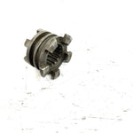 2006 Arctic Cat 650 4x4 V2 Stewart Auto OEM Transmission Dog Gear 3201-426 AA37