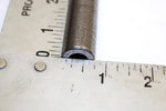 Polaris Oem Steel Skid Rail Shaft 5020724 Q363