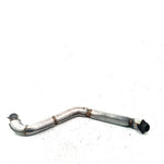 10-14 Polaris Sportsman 550 OEM Exhaust Pipe Assembly 1261551 AP238.1