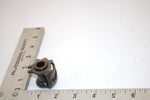 83 Suzuki Alt125 3x9 Model D  Oem Shift Shaft Cam 25530-24202 AS12