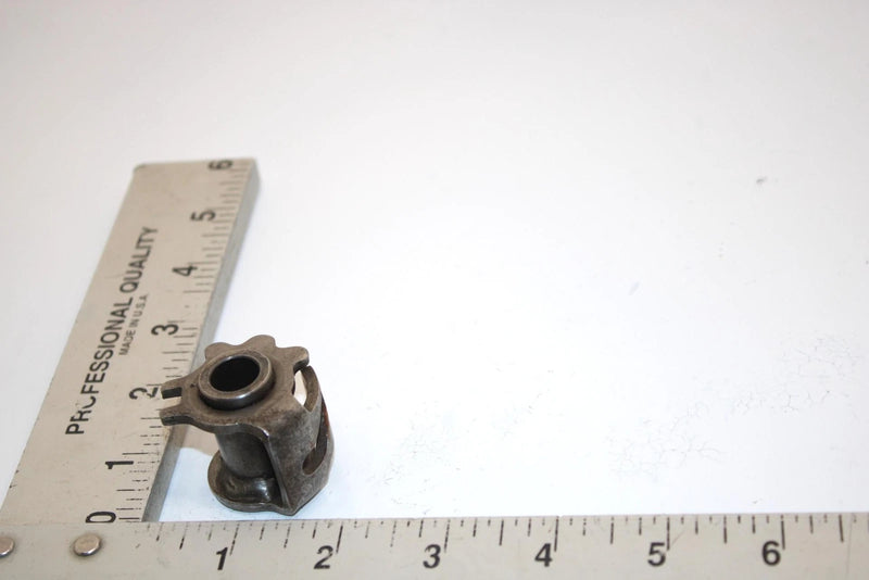83 Suzuki Alt125 3x9 Model D  Oem Shift Shaft Cam 25530-24202 AS12