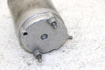 2013 Polaris 600 Rush Pro Oem Starter Motor 4018147 SP30.1