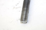 90 Polaris Trail OEM Primary Clutch Bolt 7512565 SP118