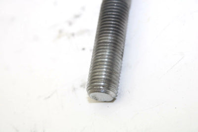90 Polaris Trail OEM Primary Clutch Bolt 7512565 SP118