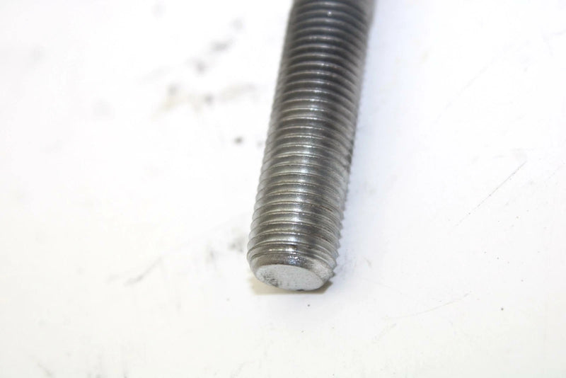 90 Polaris Trail OEM Primary Clutch Bolt 7512565 SP118