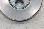 1976 Yamaha Gs340 Oem Secondary Clutch Assembly 853-17660-00-00 SY71