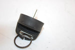 02 Polaris Magnum 325 4x4 Freedom Oem Ignition Key Switch 4010390 4012164 AP36
