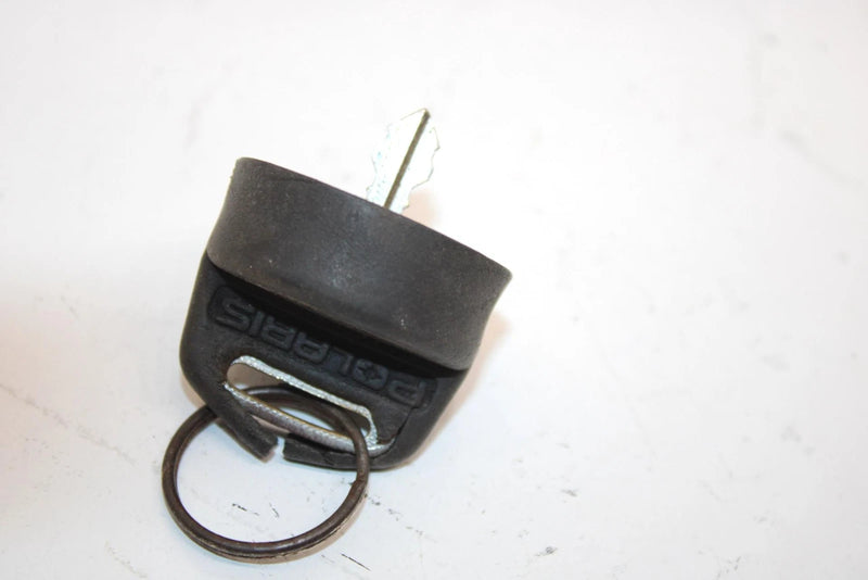 02 Polaris Magnum 325 4x4 Freedom Oem Ignition Key Switch 4010390 4012164 AP36