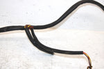 1995 Arctic Cat Z 440 Oem Main Wire Harness 0686-187 SA13