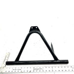 87-88 Polaris Trail Boss 250 4X4 OEM Front Bumper 2670086 AP208