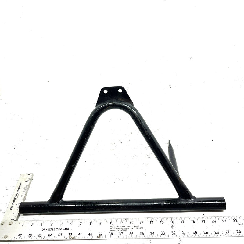 87-88 Polaris Trail Boss 250 4X4 OEM Front Bumper 2670086 AP208