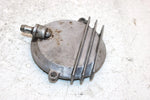 1994 Kawasaki Bayou 220 Oem Camshaft Cover 14024-1485 AK3