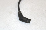 02 Polaris Magnum 325 4x4 Oem Ignition Coil 3086484 3087036 AP123