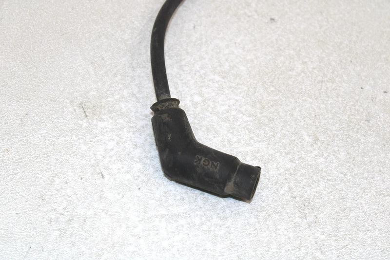 02 Polaris Magnum 325 4x4 Oem Ignition Coil 3086484 3087036 AP123