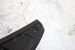 2012 Arctic Cat Prowler Hdx 700 Oem Left Side Louver 2416-513 XA1