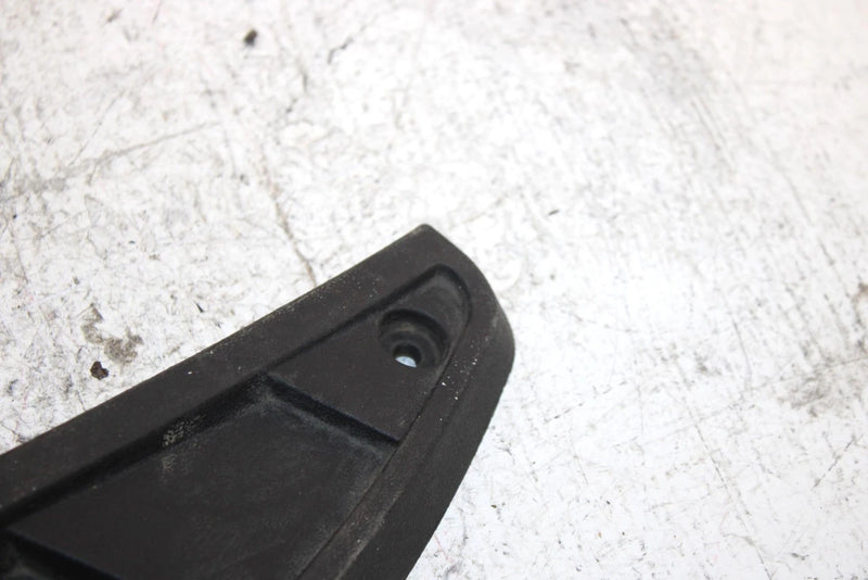 2012 Arctic Cat Prowler Hdx 700 Oem Left Side Louver 2416-513 XA1