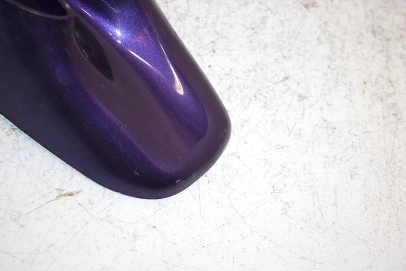 1999 Sea-doo Gti Oem Right Mirror Support 269500600 JS44