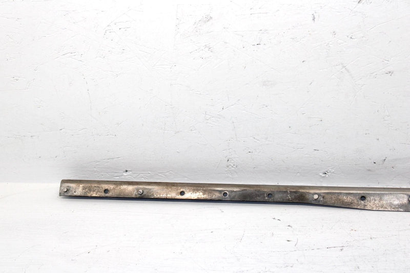 1996 Polaris 600 Xcr Sp Oem Tunnel Reinforcement Pair 5240992 SP32