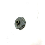 1984 Honda TRX200 OEM Carburetor Cap 16014-397-971 AH78