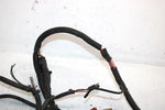 1998 Polaris Magnum 425 4x4 Oem Main Wire Harness 2460608 AP97