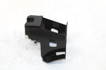 2015 Yamaha Viking Vi Oem Shifter Mount 1XD-E811A-00-00 XY0.2