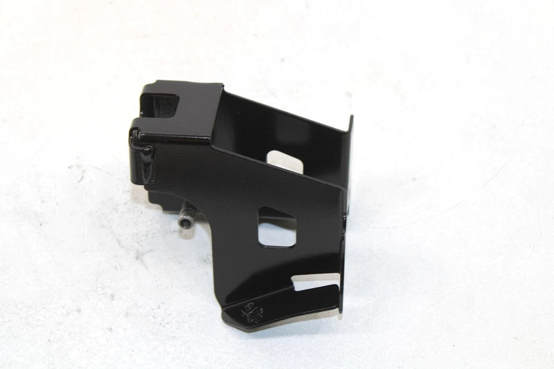 2015 Yamaha Viking Vi Oem Shifter Mount 1XD-E811A-00-00 XY0.2