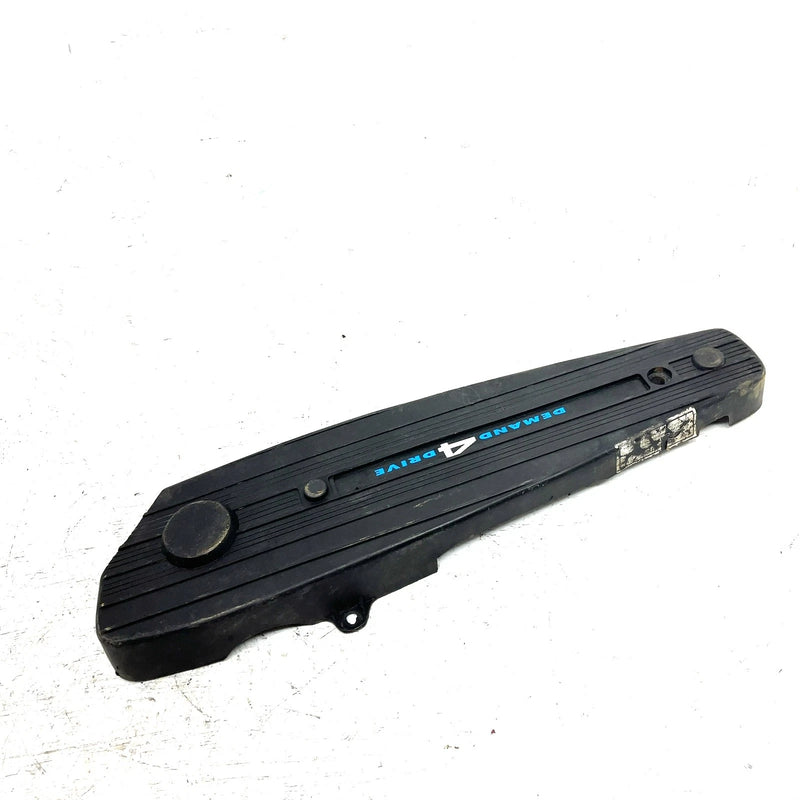 89-93 Polaris Trail Boss 250 4X4 OEM Chain Guard 5431085 AP231