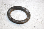 02 Ski-doo Grand Touring 500 Oem Lower Shock Spring Retainer 503187500 SS24