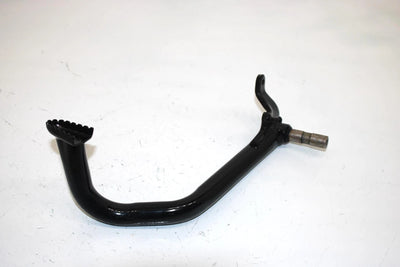 00 Suzuki Quadmaster  Lta500f  Oem Rear Brake Pedal 43110-09FA0 AS6