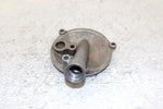 2004 Kawasaki Kfx 700 Oem Engine Oil Cover 14091-1543 AK30
