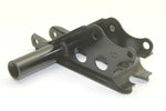 Ski-Doo OEM Rear Suspension Welder Shock Support Bracket 503185000 SS60
