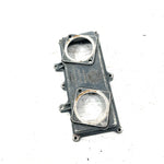 1995 Sea-Doo GTX OEM Flame Arrester Housing 273000064190 JS62