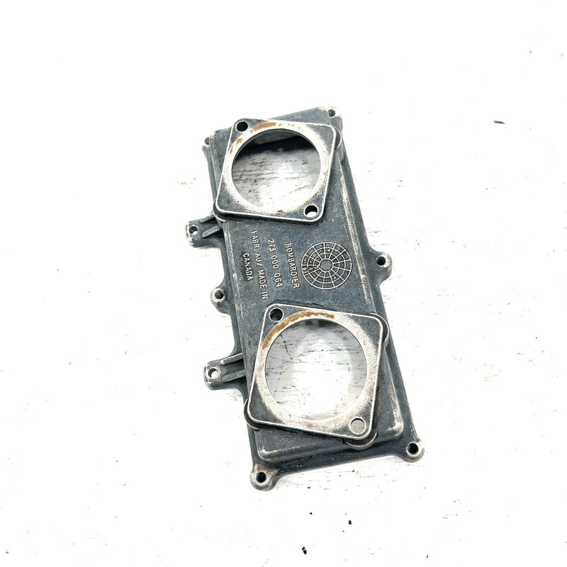 1995 Sea-Doo GTX OEM Flame Arrester Housing 273000064190 JS62