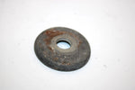 1989 89 Polaris Sport Oem Cap 5221901 Q2153