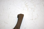 12 Arctic Cat M1100 Turbo Sno Pro 162 Oem Ratchet Plate 2602-230 SA8