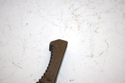 12 Arctic Cat M1100 Turbo Sno Pro 162 Oem Ratchet Plate 2602-230 SA8