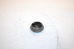 1984 Honda Atc 200 Esa Engine Oil Filter Cap 15436-958-000 AH60
