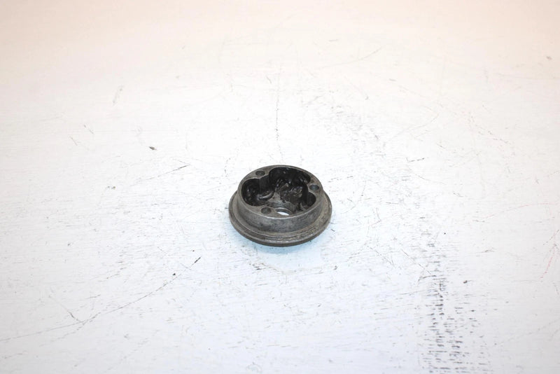 1984 Honda Atc 200 Esa Engine Oil Filter Cap 15436-958-000 AH60
