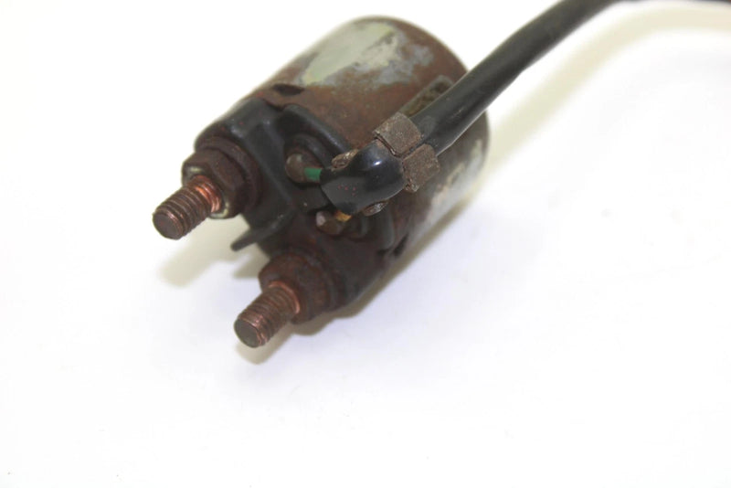Honda OEM Starter Relay 35850-HA8-771 Q4333