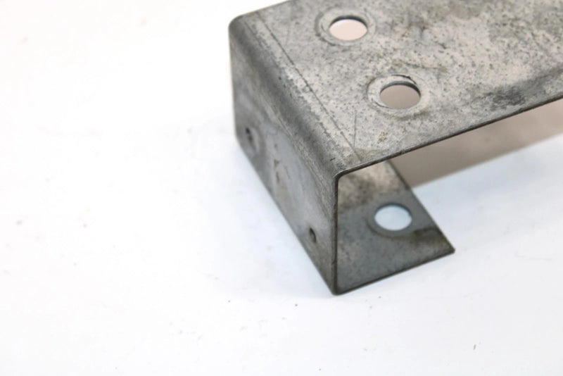 2006 Ski-doo Skandic 550f Oem Front Radius Rod Link Plate 5345716 SS98