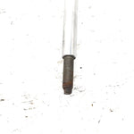 null Polaris Trail Boss 350L 4X4 OEM Front Strut 7041451 AP222