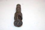 83 Suzuki Alt125 3x9 Model D  Oem Rear Brake Cam 64440-24301 AS12