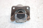 2014 Polaris Sportsman 570 Oem Rear Brake Caliper 1911415 AP73
