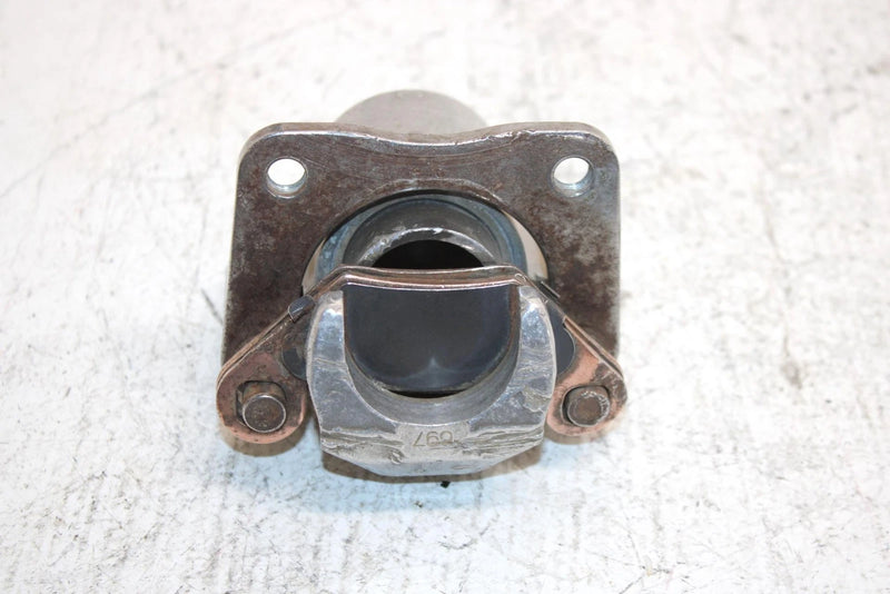 2014 Polaris Sportsman 570 Oem Rear Brake Caliper 1911415 AP73