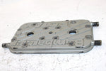 2002 Sea-doo Gti Le Oem Cylinder Head Cover 290923262 JS30