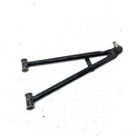 10-14 Polaris Sportsman 550 OEM Front Right Lower A Arm 1019811-067 AP238